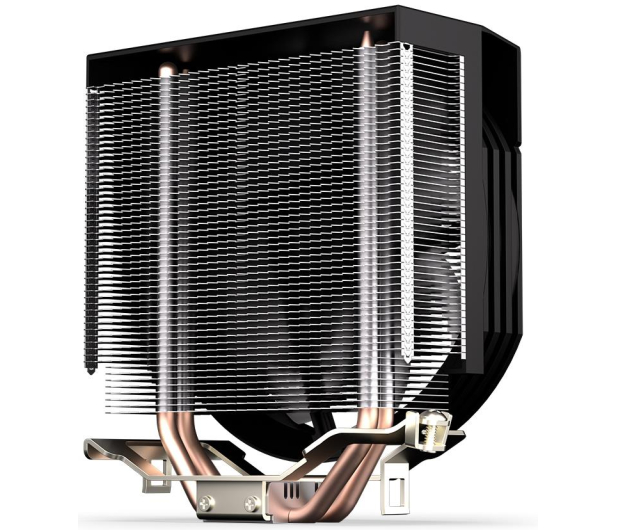 ENDORFY Spartan 5 ARGB 120mm - 1121598 - zdjęcie 15